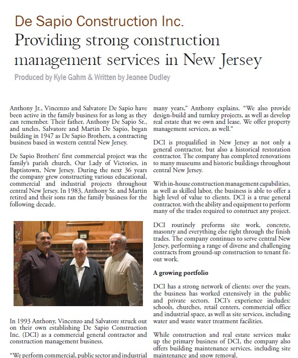 article