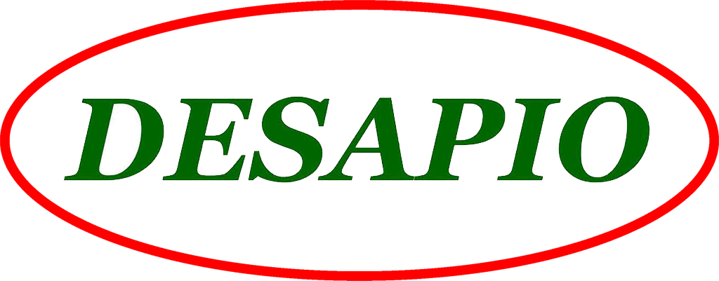 desapio-construction